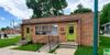 306 10th St photo